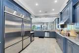 415 Muirfield Loop - Photo 11