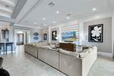 415 Muirfield Loop - Photo 12