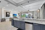 415 Muirfield Loop - Photo 13