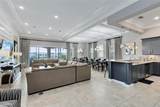 415 Muirfield Loop - Photo 14