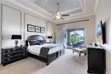 415 Muirfield Loop - Photo 18