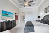 415 Muirfield Loop - Photo 19