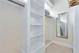 415 Muirfield Loop - Photo 21