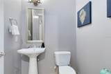415 Muirfield Loop - Photo 26