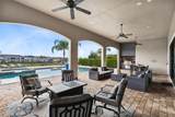 415 Muirfield Loop - Photo 27