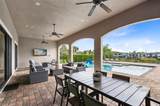 415 Muirfield Loop - Photo 28