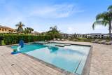 415 Muirfield Loop - Photo 29