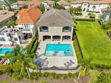 415 Muirfield Loop - Photo 3