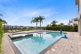 415 Muirfield Loop - Photo 30