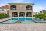 415 Muirfield Loop - Photo 31