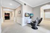 415 Muirfield Loop - Photo 32