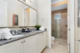 415 Muirfield Loop - Photo 34