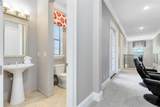 415 Muirfield Loop - Photo 35