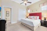 415 Muirfield Loop - Photo 36