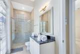 415 Muirfield Loop - Photo 37