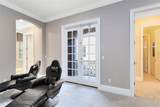 415 Muirfield Loop - Photo 38