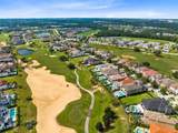 415 Muirfield Loop - Photo 4