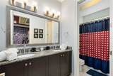 415 Muirfield Loop - Photo 41