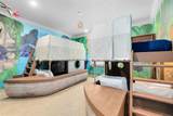 415 Muirfield Loop - Photo 42