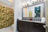 415 Muirfield Loop - Photo 43