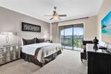 415 Muirfield Loop - Photo 44
