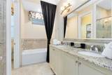 415 Muirfield Loop - Photo 45