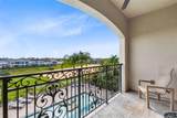 415 Muirfield Loop - Photo 46
