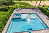 415 Muirfield Loop - Photo 47
