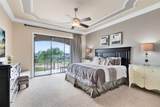 415 Muirfield Loop - Photo 48