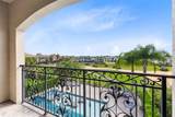 415 Muirfield Loop - Photo 49