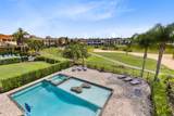 415 Muirfield Loop - Photo 5