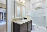 415 Muirfield Loop - Photo 56