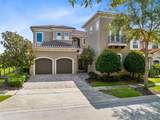 415 Muirfield Loop - Photo 57
