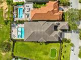 415 Muirfield Loop - Photo 58