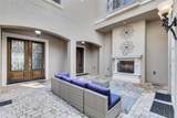 415 Muirfield Loop - Photo 6