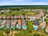 415 Muirfield Loop - Photo 61