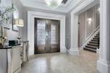 415 Muirfield Loop - Photo 7