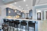 415 Muirfield Loop - Photo 8