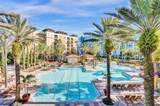 12544 Floridays Resort Drive - Photo 1