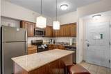 12544 Floridays Resort Drive - Photo 3