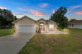 17279 Peggy Avenue - Photo 1
