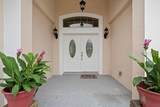 17279 Peggy Avenue - Photo 13