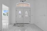 17279 Peggy Avenue - Photo 14