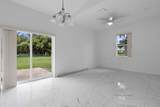 17279 Peggy Avenue - Photo 15