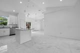 17279 Peggy Avenue - Photo 17