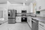 17279 Peggy Avenue - Photo 18