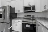17279 Peggy Avenue - Photo 19