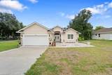 17279 Peggy Avenue - Photo 2