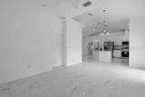 17279 Peggy Avenue - Photo 20