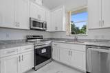 17279 Peggy Avenue - Photo 23